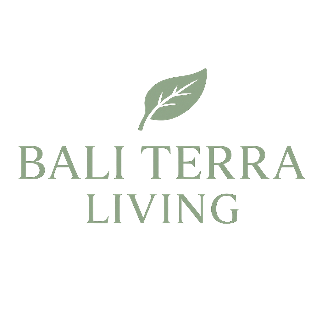 Bali Terra Living