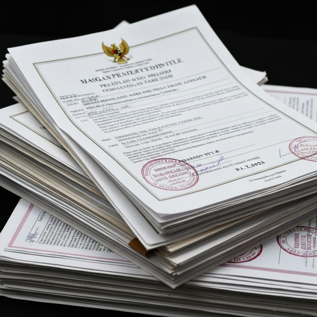 Investment Guide Article